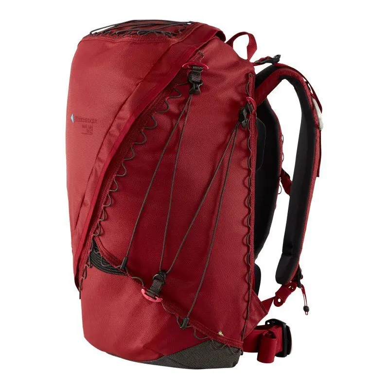 Farbe: Honey - Gna 2.0 Backpack 25L Farbe: Honey - Gna 2.0 Backpack 25L