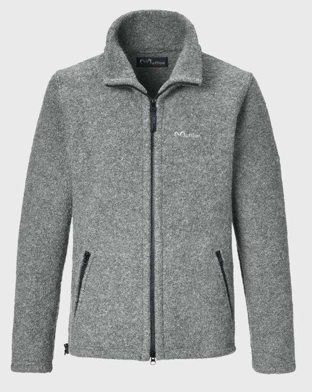 Farbe: S81- Fels - Mu-Jakob