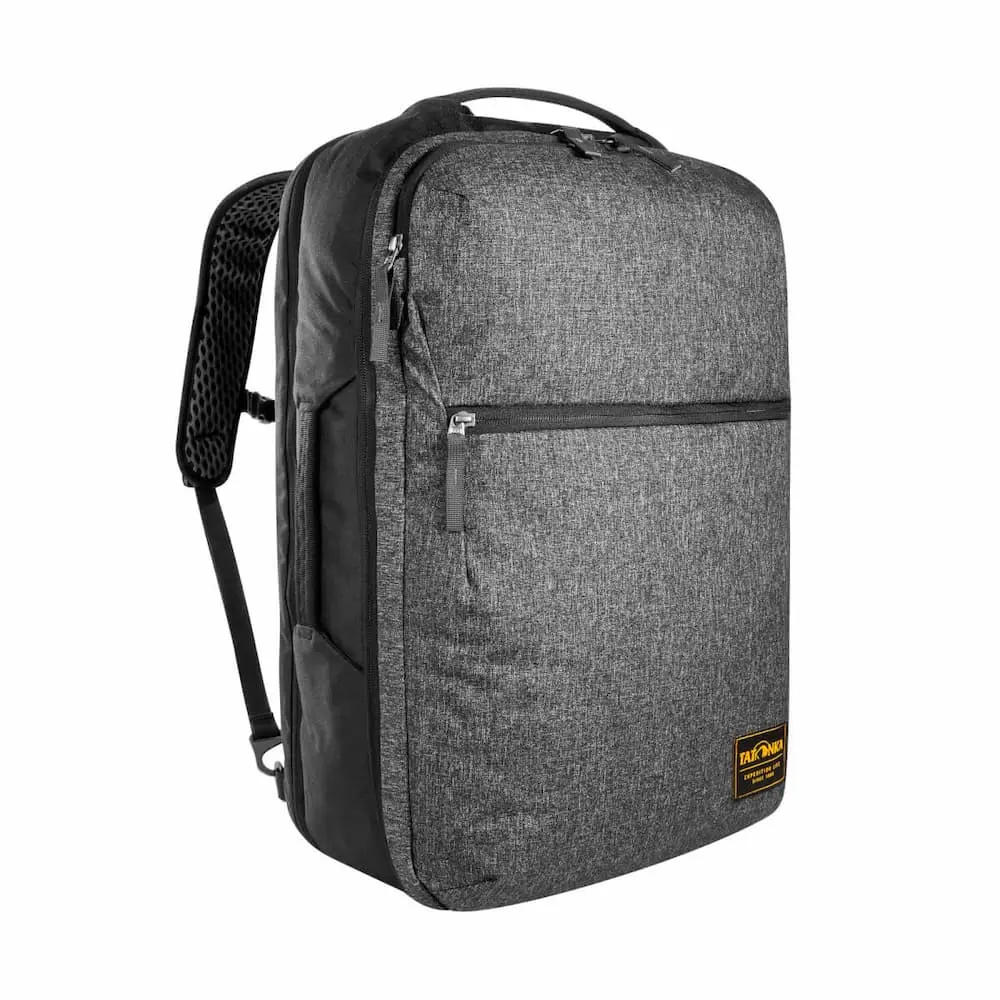 Farbe: black - Flightcase 40 Farbe: black - Flightcase 40