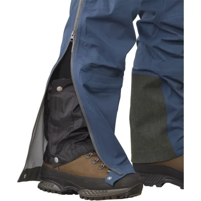 source13593.jpg Bergtagen Eco-Shell Trousers