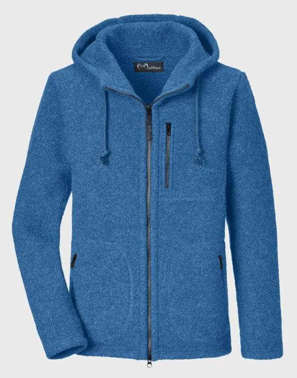 Farbe: 36 - sea - Mu-Halva