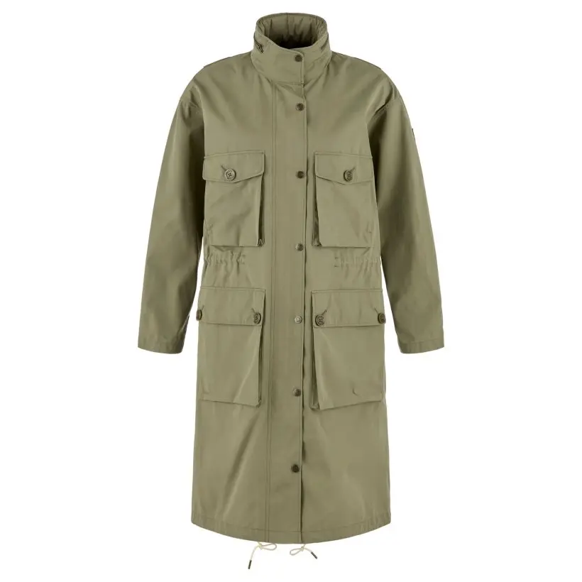 Raven_Parka_W_14500197-620_A_MAIN.jpg Räven Parka W