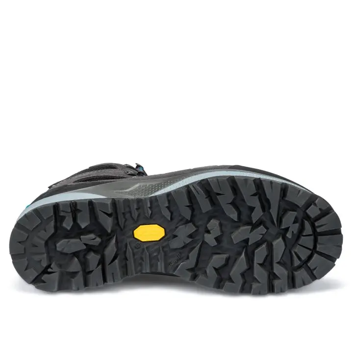 204501_064490_019.jpg Makra Trek SF Extra Lady GTX