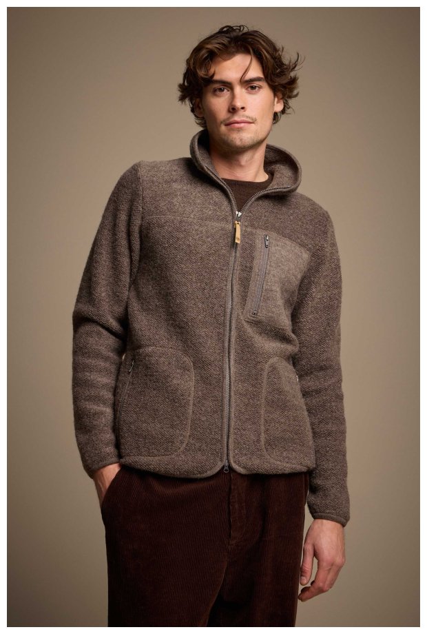 1946 Jacket