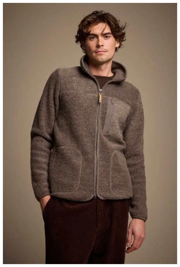 1946 Jacket