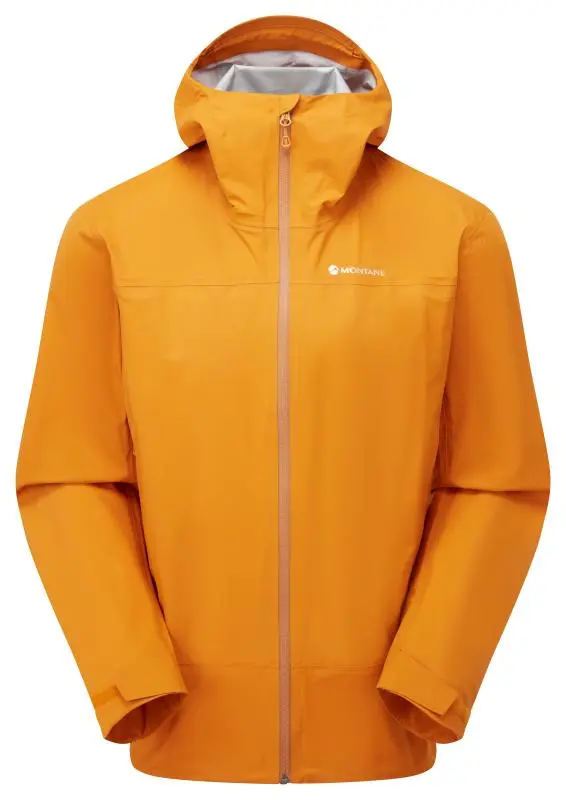 Men's Cetus Jacket Men's Cetus Jacket