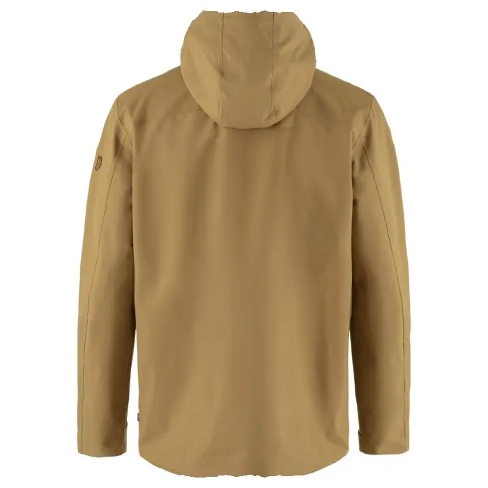 Ovik_Hydratic_Jacket_M_86900-232_B_MAIN_FJR.jpg Övik Hydratic Jacket M