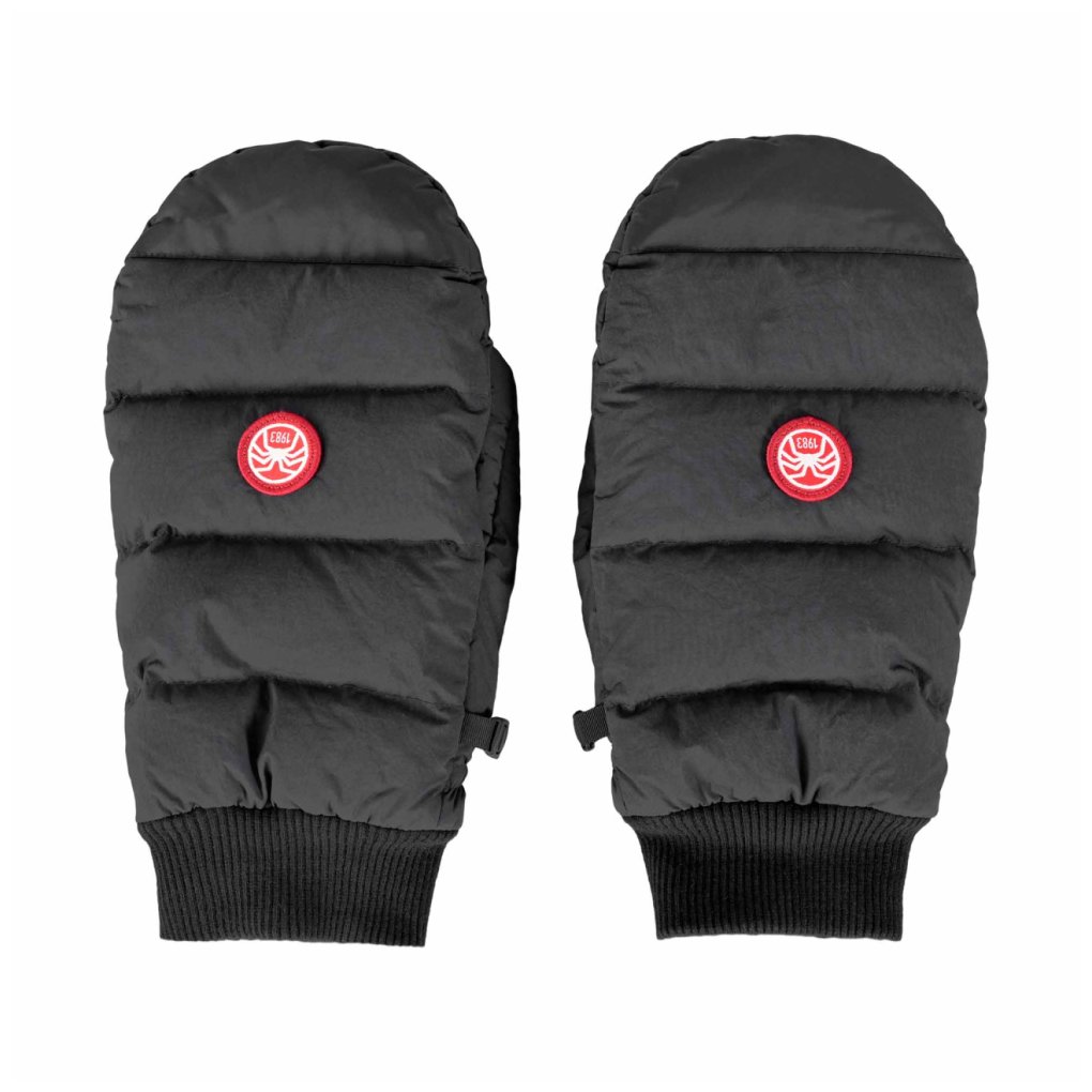 down-mittens-for-winter-cloud-mittens.jpg Cloud