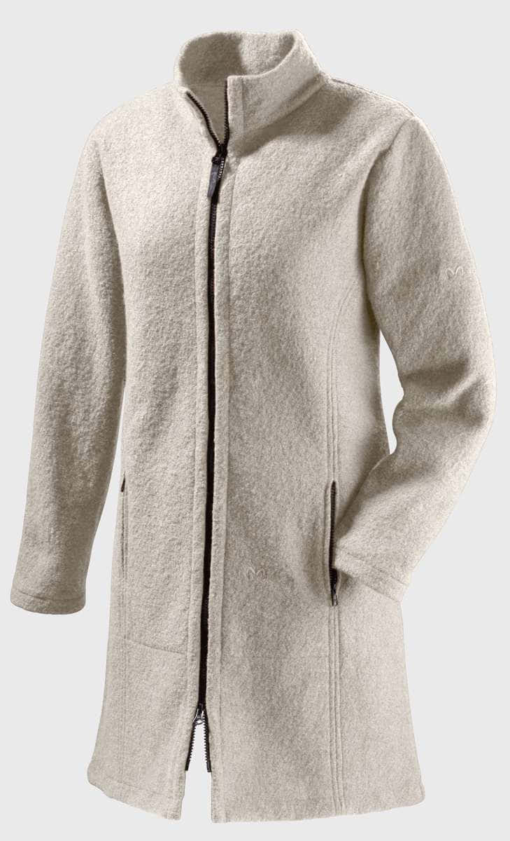 Farbe: S12 - Stone - Mu-Mara