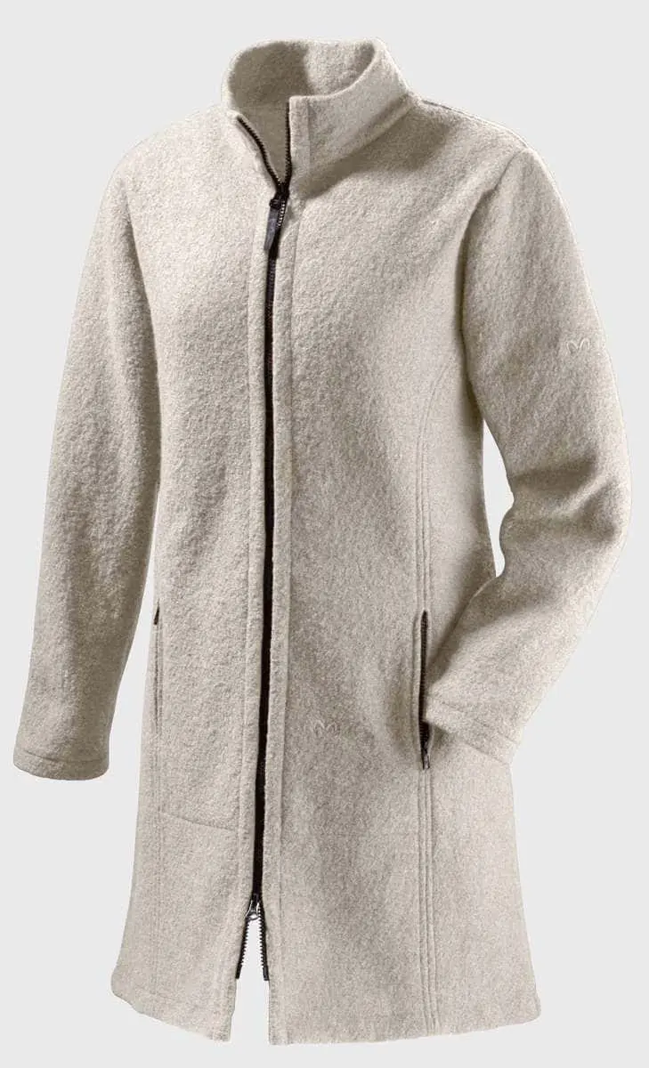 Farbe: S12 - Stone - Mu-Mara