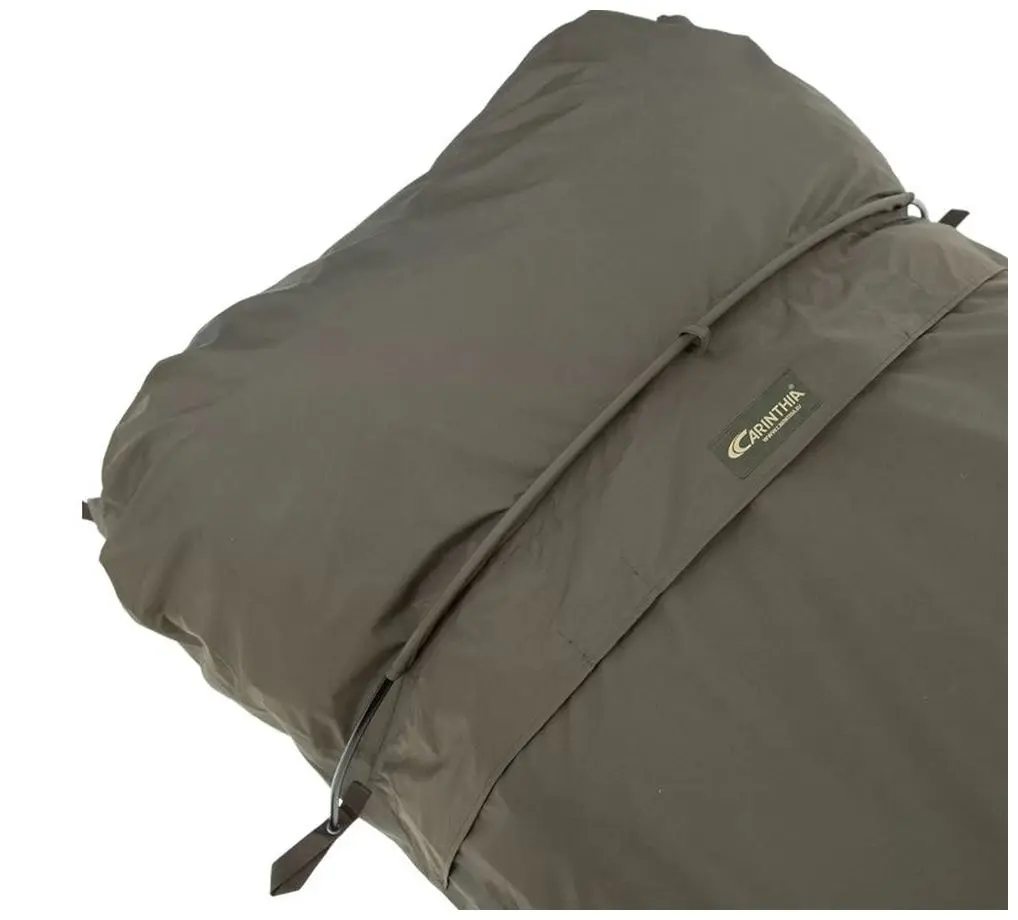 XP II Plus XP II Plus