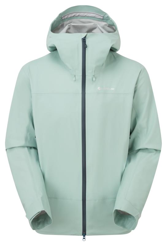 Farbe: Sea Mist - Men's Torren Jacket