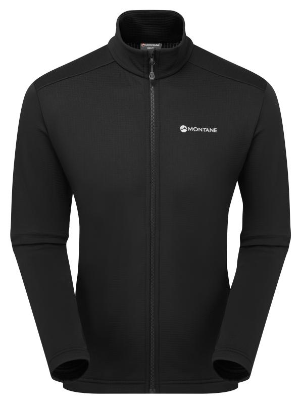 MPRMJ_BLA_P_1.jpg Men´s Protium Jacket