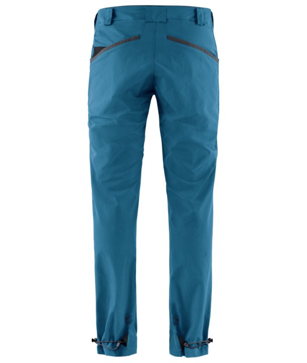 Vanadis 2.0 Pants M´s