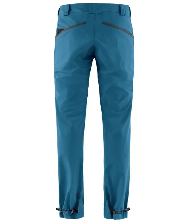 Vanadis 2.0 Pants M´s