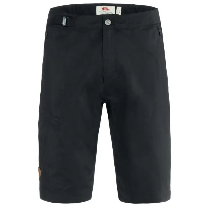 Abisko Hike Shorts M