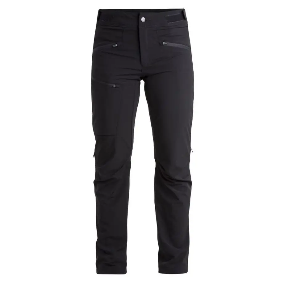 Farbe: 900 Black - Askro Ws Pant