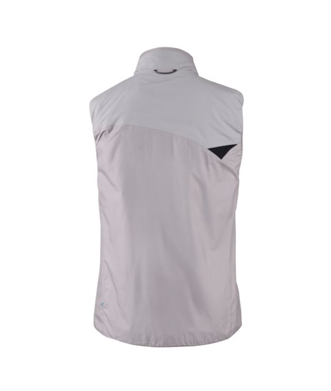 Urd Light Vest M´s
