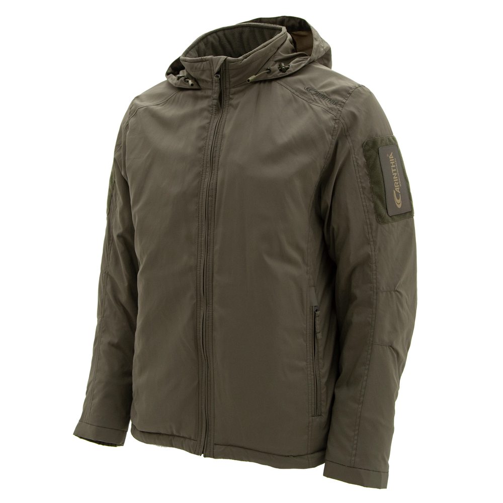 LIG_5-0_JACKET_OLIVE_02.jpg LIG 5.0 Jacket