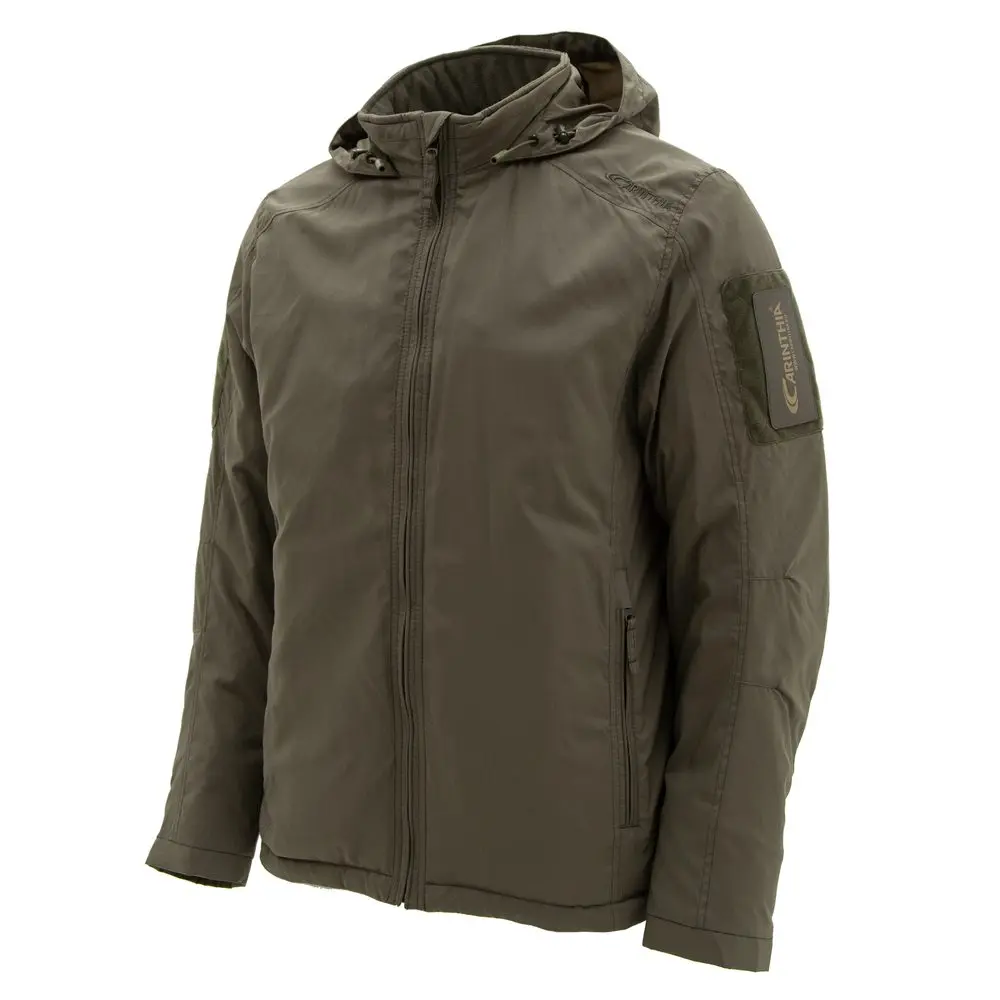 LIG_5-0_JACKET_OLIVE_02.jpg LIG 5.0 Jacket