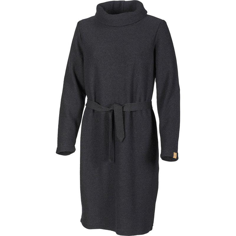1100563015_GY_Gisslarp_black_1.jpg GY Gisslarp Dress