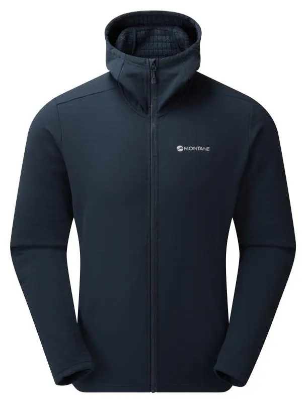 Men's Protium XT Hoodie