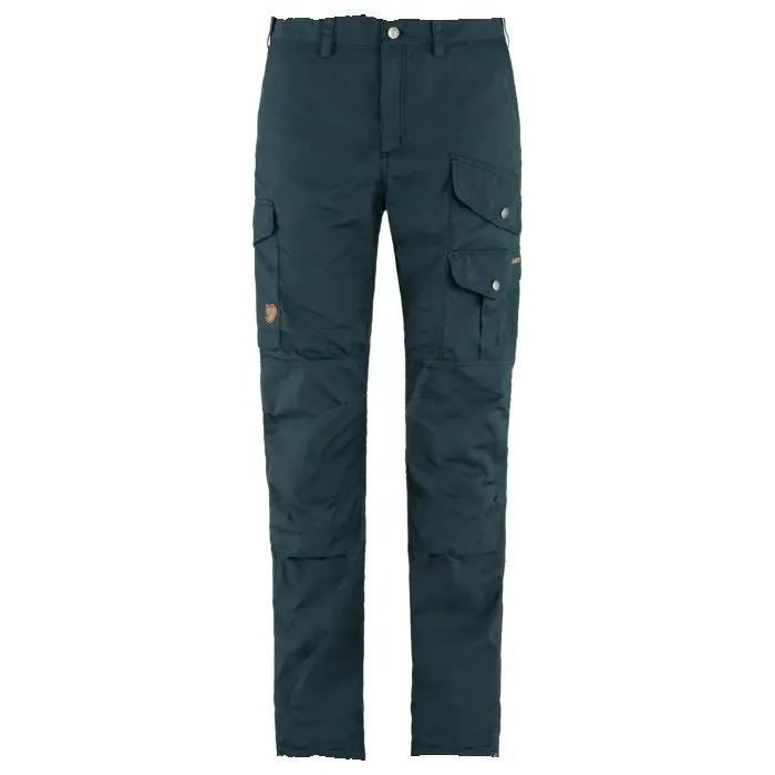 Vidda Pro Trousers W Vidda Pro Trousers W