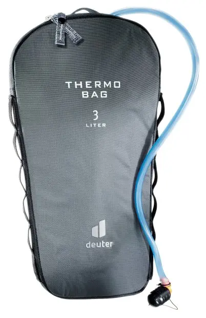 Streamer Thermo Bag 3.0 l Streamer Thermo Bag 3.0 l