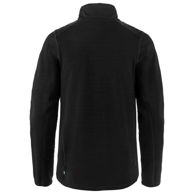 Keb Fleece M