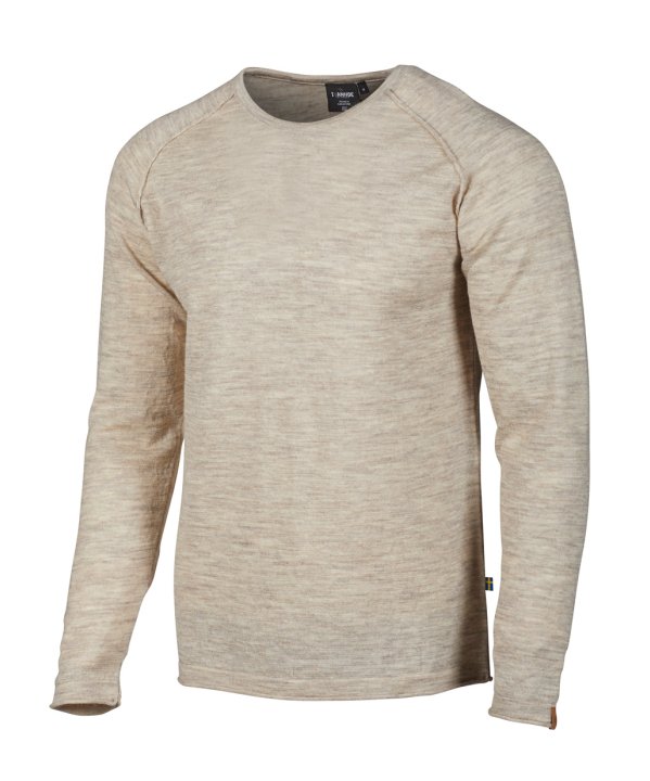2100547067_GY_Beech_Birch.jpg Farbe: birch - NLS Beech Crewneck