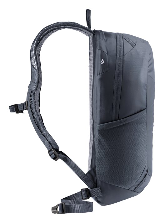 Speed Lite 13 Speed Lite 13