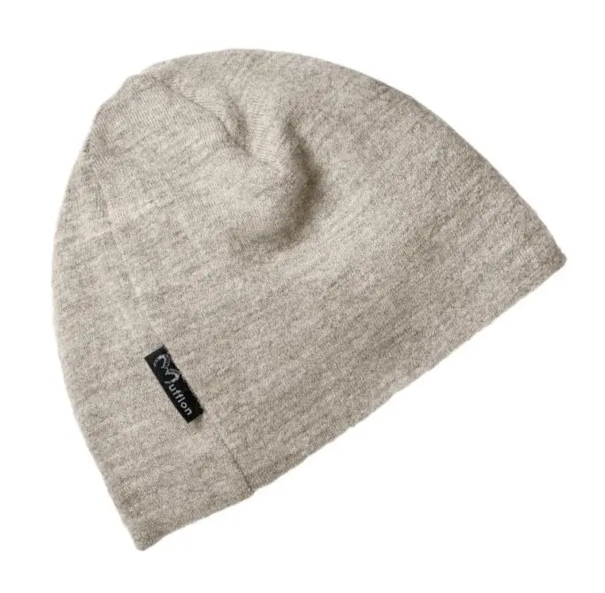 Farbe: 12 - Stone - Mu-Storm