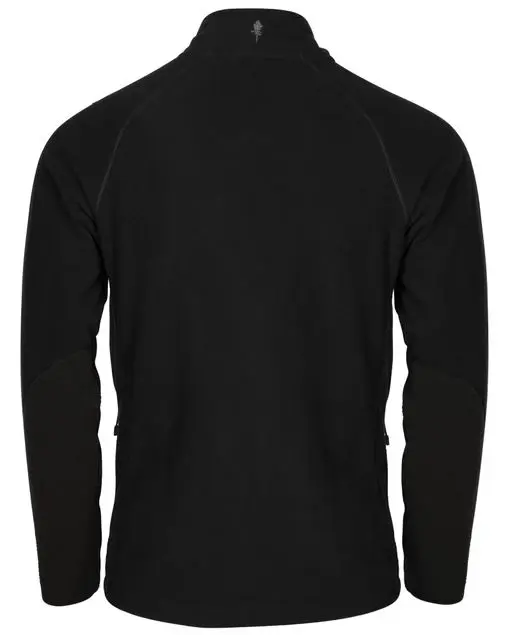 Air Vent Fleece JKT M