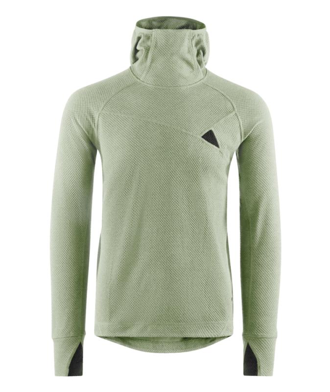 large-SS25_20643M02_516_P_001.jpg Farbe: Silver Green - Huge Hoodie M´s