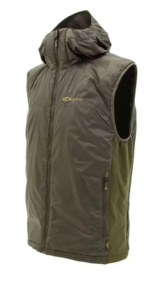 G-Loft TLG Vest G-Loft TLG Vest