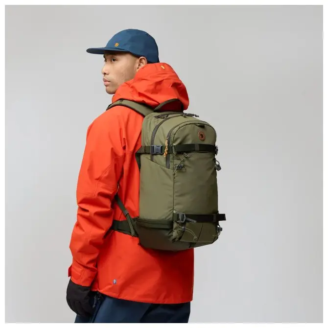 Bergtagen_Touring_22_23200273-625-662_G_MODEL_1560.jpg Bergtagen Touring 22