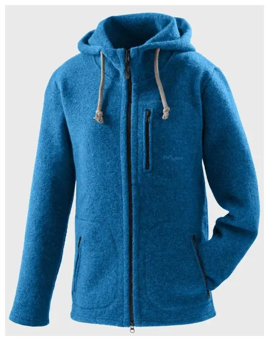 Farbe: S36- Sea - Mu-Bob