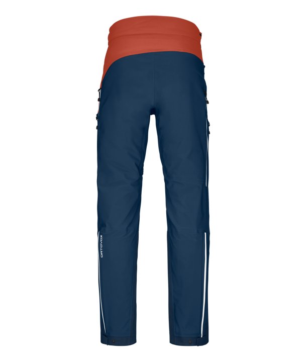 70257-54201-WESTALPEN_3L_PANTS_M_deep_ocean-B-02.jpg Westalpen 3L Pants M