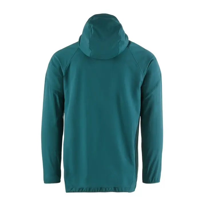 10213_Sif Zip Hood Jacket M's_Deep Sea_004.jpg Sif Zip Hood Jacket M's