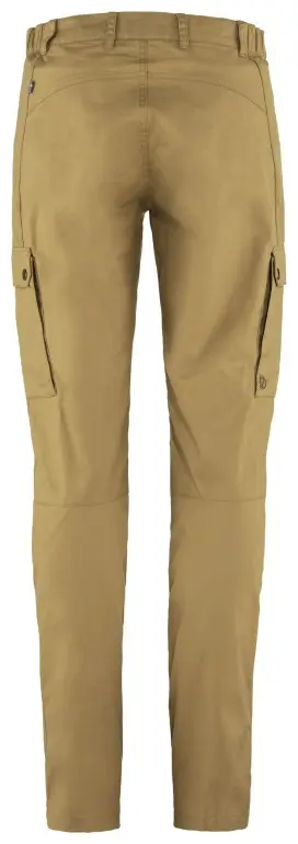 source165018.jpg Stina Trousers W