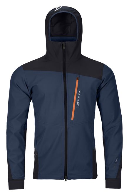 MERINO-SHIELD-TEC-PALA-JACKET-M-62177-blue-lake-MidRes.jpg Pala Jacket M
