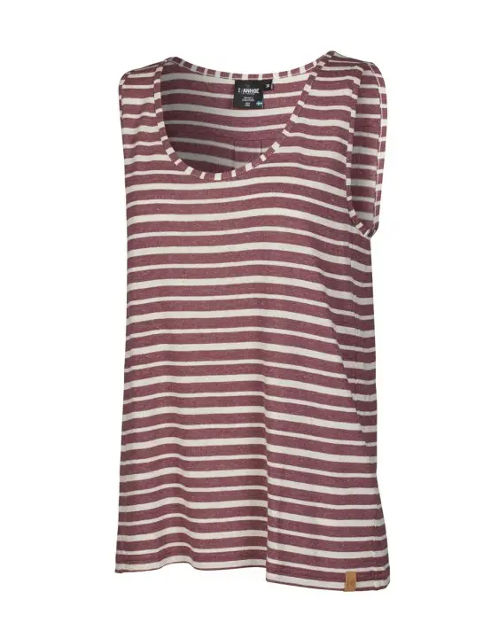 1200214063_GY_Cleo_Wine_Wood_1.jpg GY Cleo