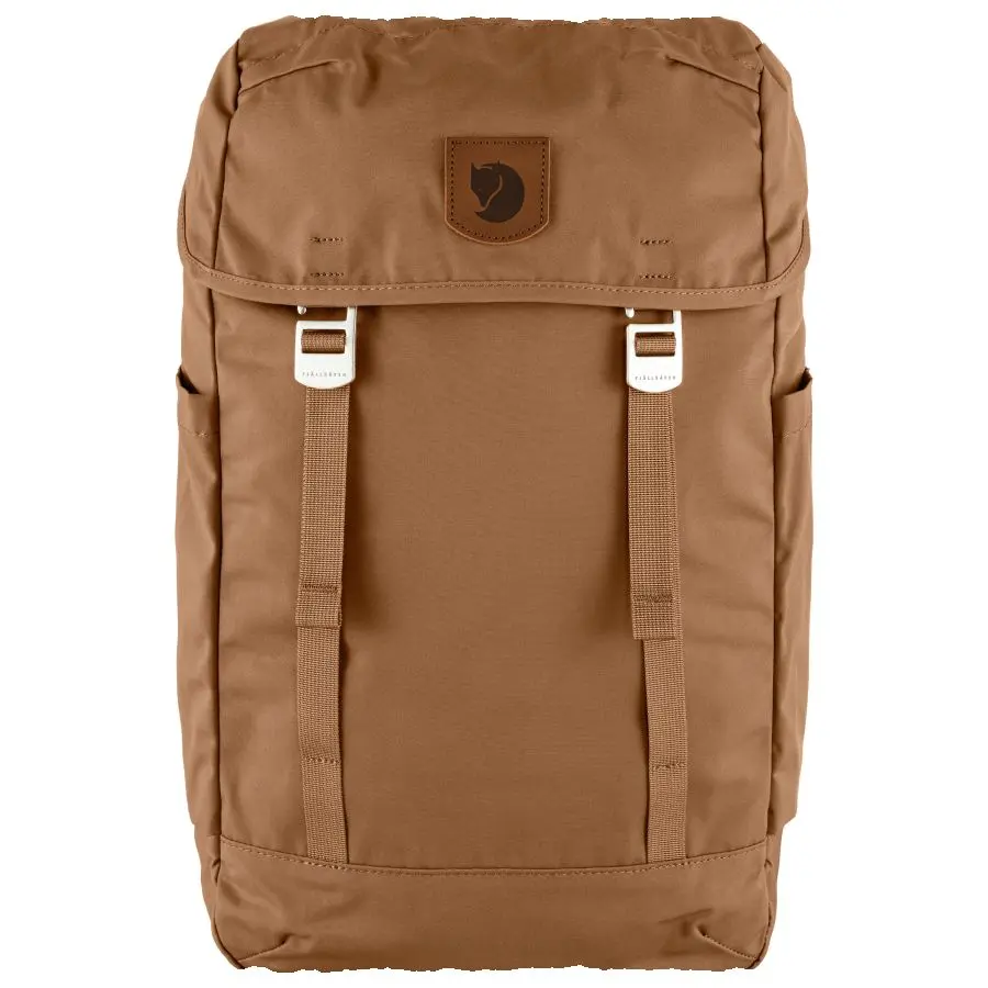 Greenland Top Greenland Top