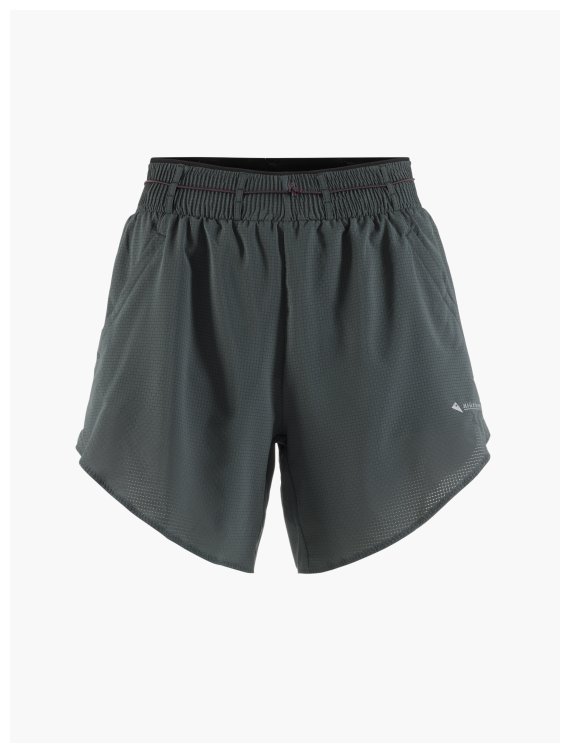 Farbe: Cristal Green - Diser Shorts W's
