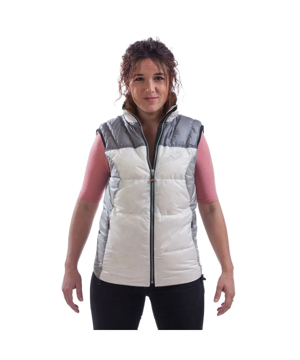 Selva Neo Women Farbe: White - Selva Neo Women