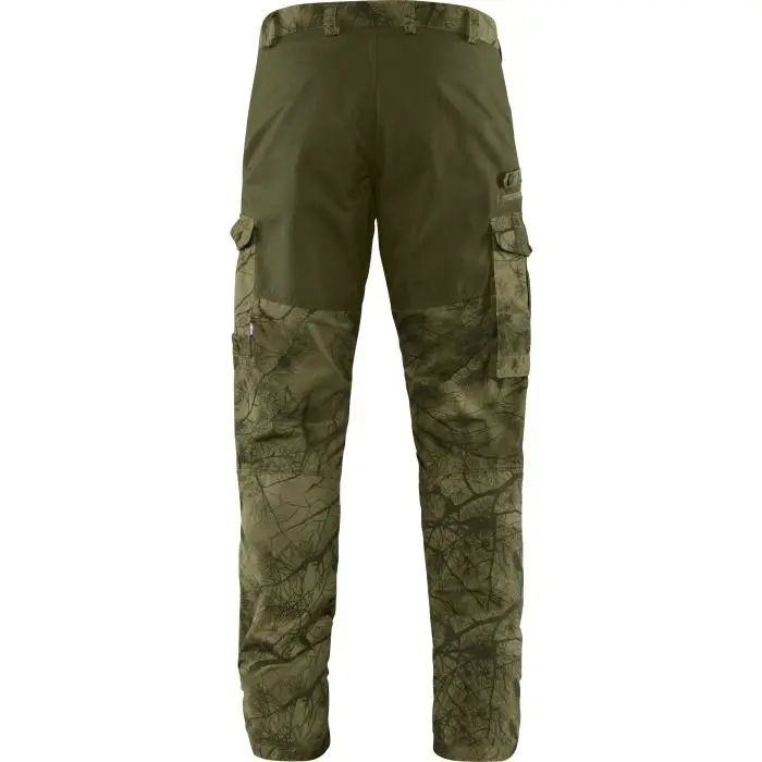 Barents Pro Hunting Trousers M