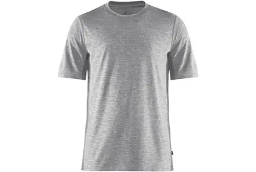 Abisko Mesh SS M 1.jpg Farbe: 016 - Shark Grey - Abisko Mesh SS M