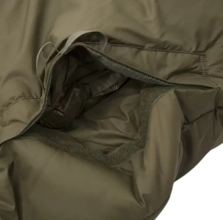 Survival One Survival One