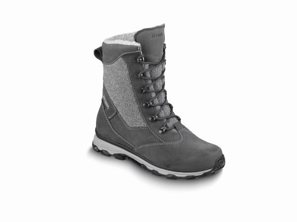 Farbe: 03 - grau - Samnaun Lady GTX