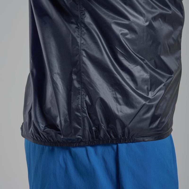 Men's Featherlite Nano Jacket